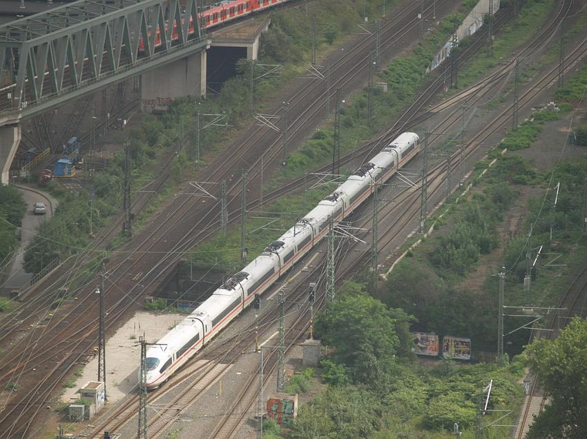 Koeln von Oben 67.JPG